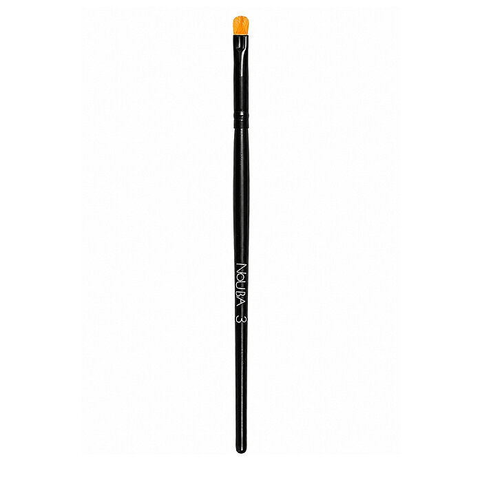 Nouba Brush No:3 - 1