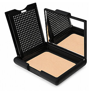 Nouba Compact Noubamat Islak&Kuru Fondöten 57 - Nouba
