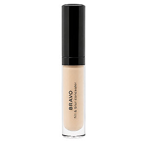 Nouba Concealer Bravo 1 - 1