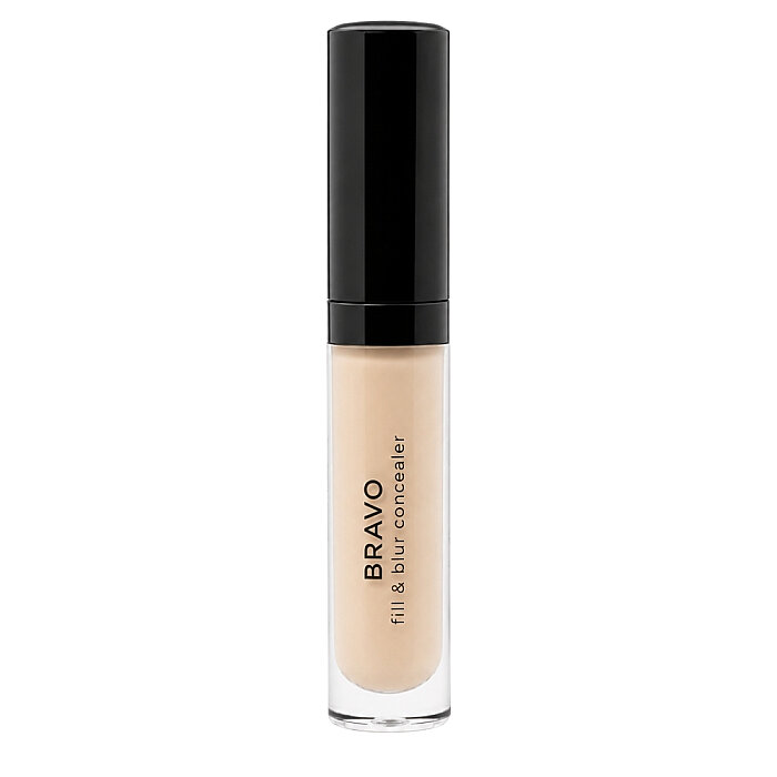 Nouba Concealer Bravo 1 - 1