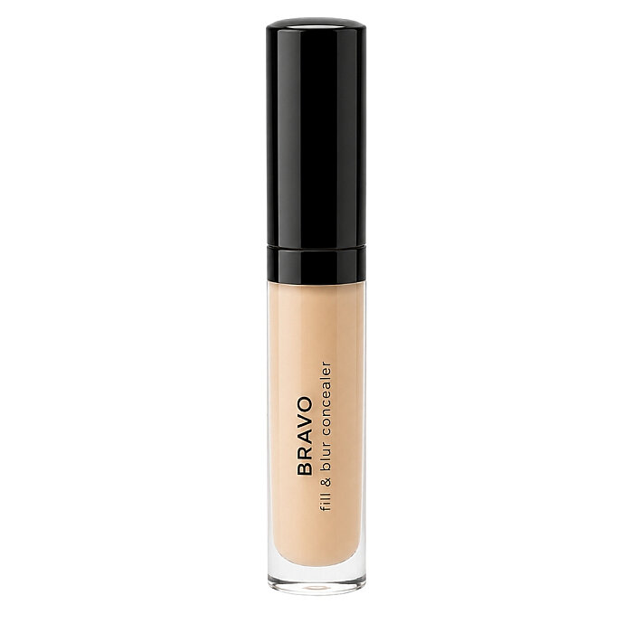 Nouba Concealer Bravo 2 - 1