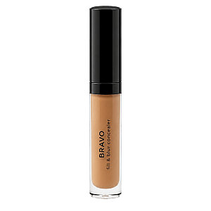 Nouba Concealer Bravo 5 - Nouba