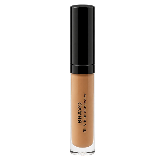 Nouba Concealer Bravo 5 - 1