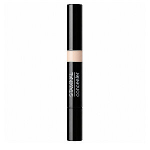 Nouba Concealer Staminal 01 
