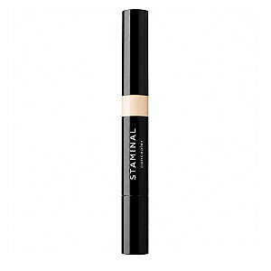 Nouba Concealer Staminal 04 - Nouba