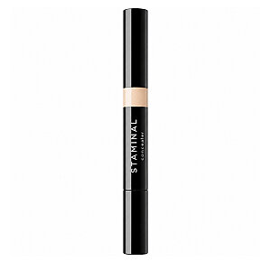 Nouba Concealer Staminal 05 - Nouba