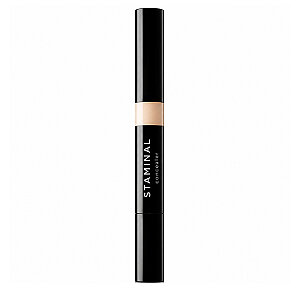 Nouba Concealer Staminal 06 - Nouba