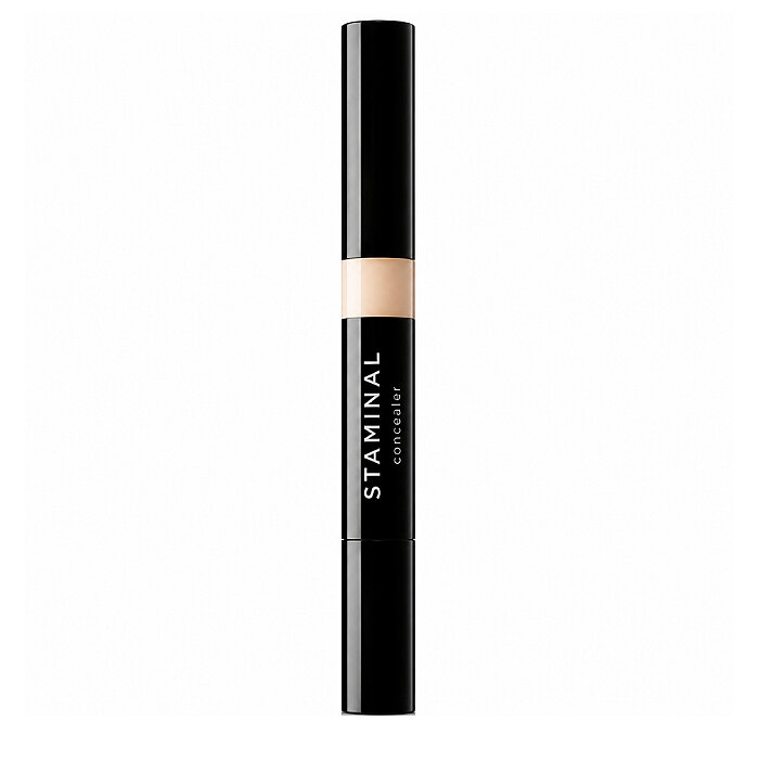 Nouba Concealer Staminal 06 - 1