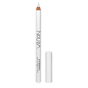 Nouba Eyedoll 91 - Nouba