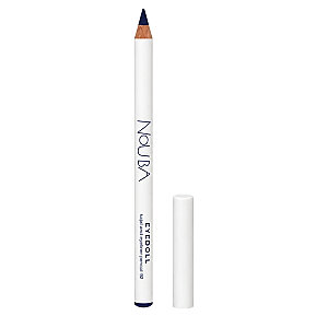 Nouba Eyedoll 92 - 1