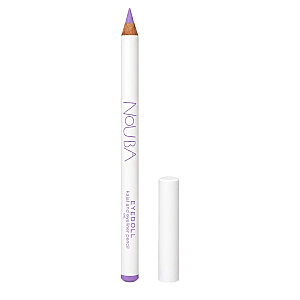 Nouba Eyedoll 95 - 1
