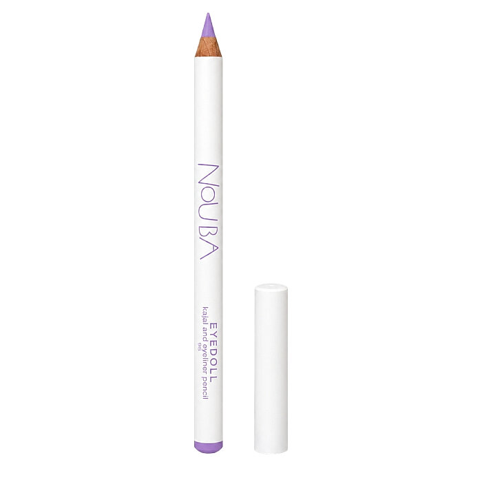 Nouba Eyedoll 95 - 1