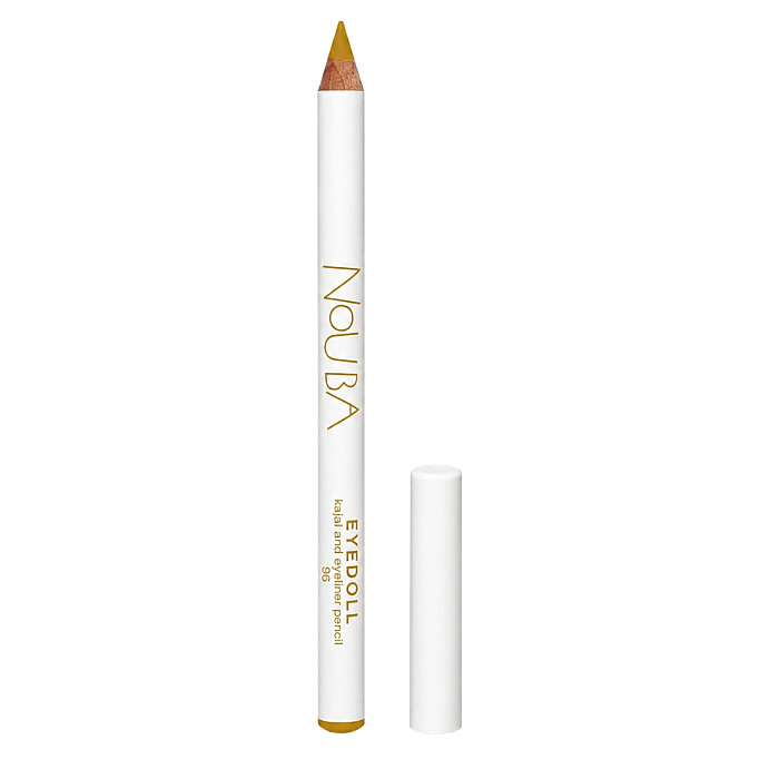 Nouba Eyedoll 96 - 1