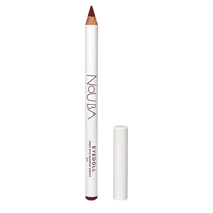 Nouba Eyedoll 97 - 1