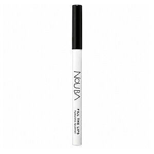 Nouba Hyaluronic Lip Pencil - 1
