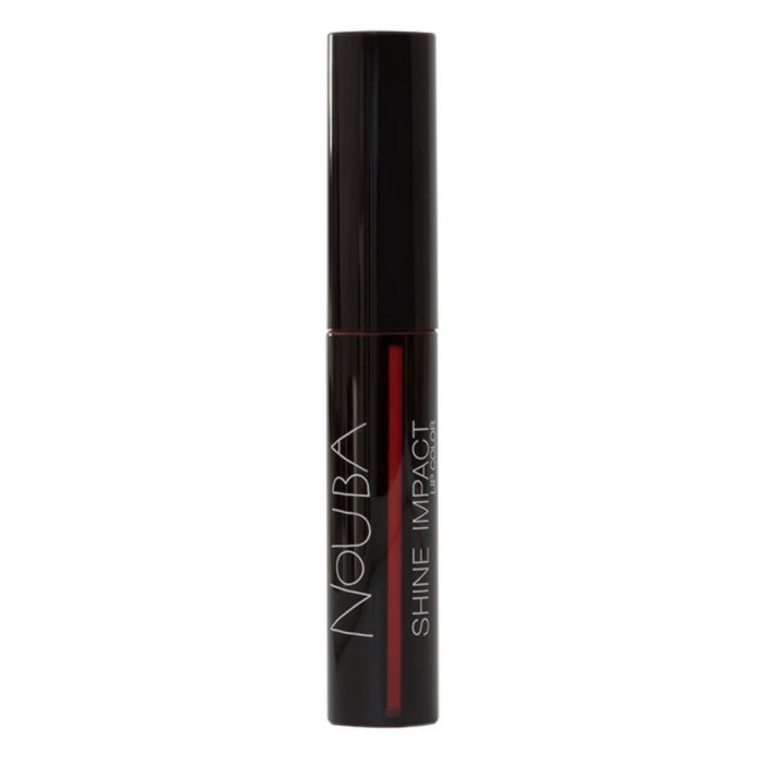 Nouba Lip Color Shine Impact 502 - 1