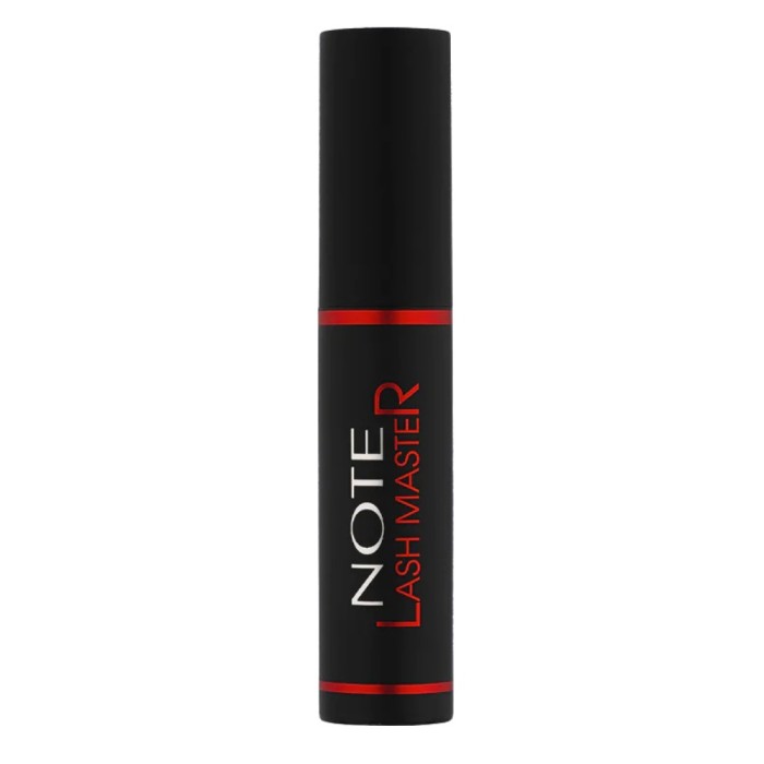 Nouba Lip Color Shine Impact 503 Temptation - 1