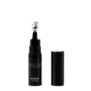Nouba Nivalys Lip Serum - Nouba