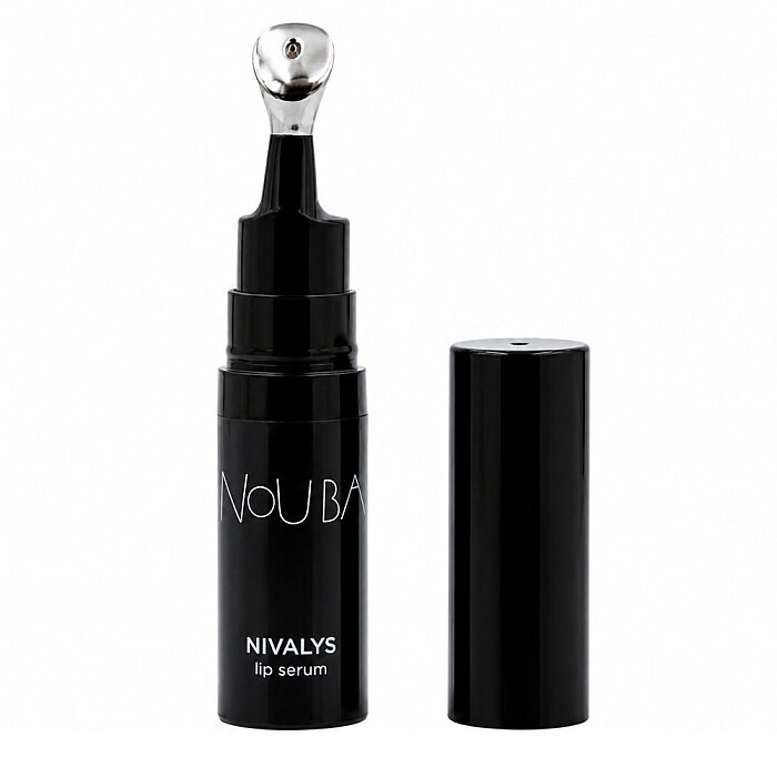 Nouba Nivalys Lip Serum - 1
