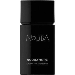 Nouba Noubamore Foundation 82 - Thumbnail