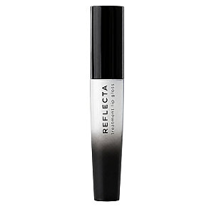 Nouba Reflecta Lip Gloss 01 - Nouba