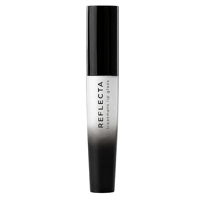 Nouba Reflecta Lip Gloss 01 - 1