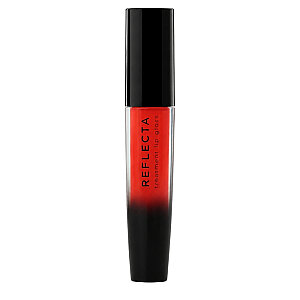 Nouba Reflecta Lip Gloss 10 - Nouba