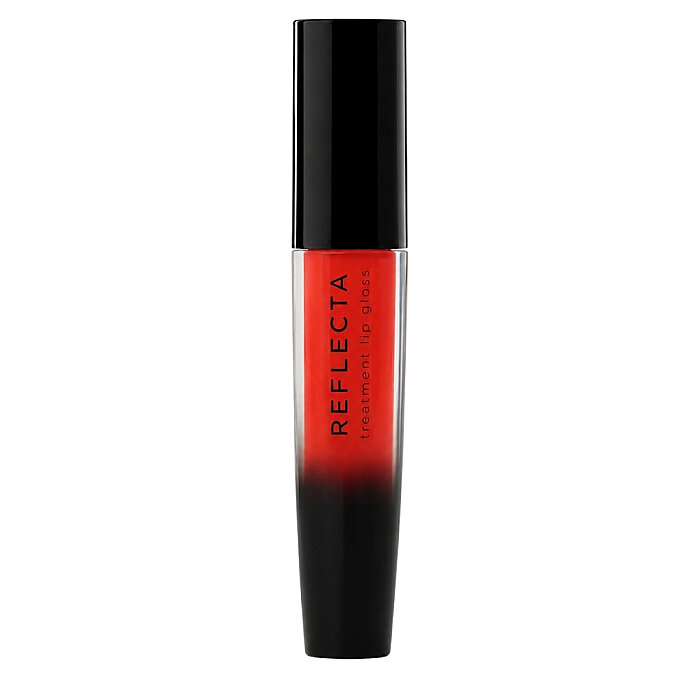 Nouba Reflecta Lip Gloss 10 - 1