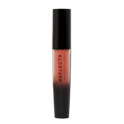Nouba Reflecta Lip Gloss 11 