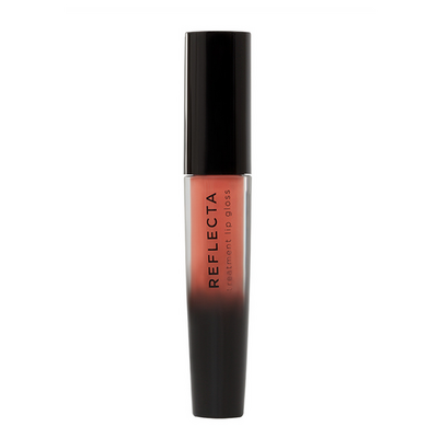 Nouba Reflecta Lip Gloss 11 - 1