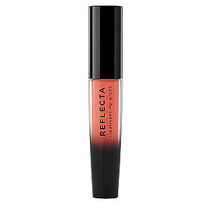 Nouba Reflecta Lip Gloss 11 - Nouba