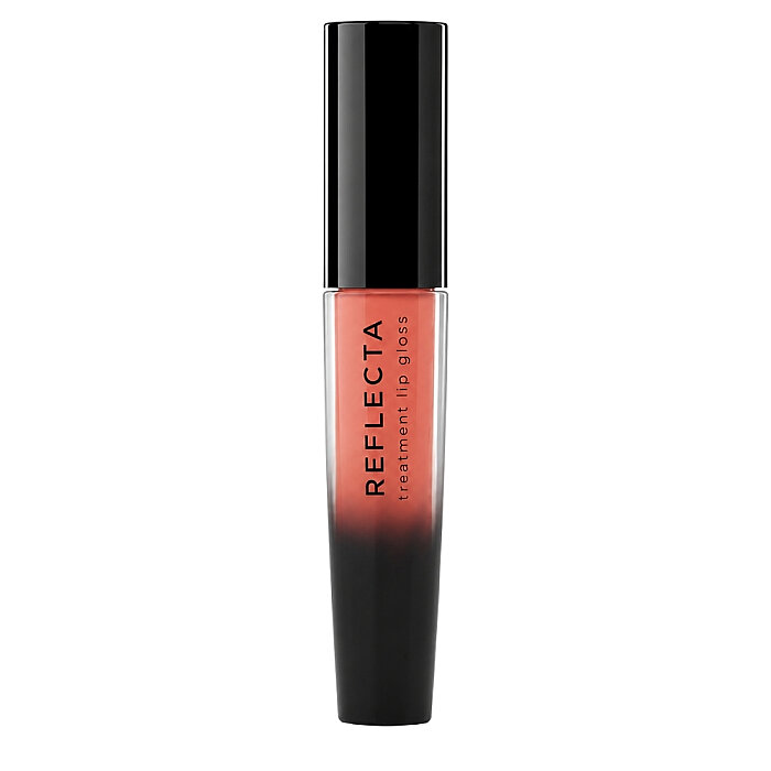 Nouba Reflecta Lip Gloss 11 - 1