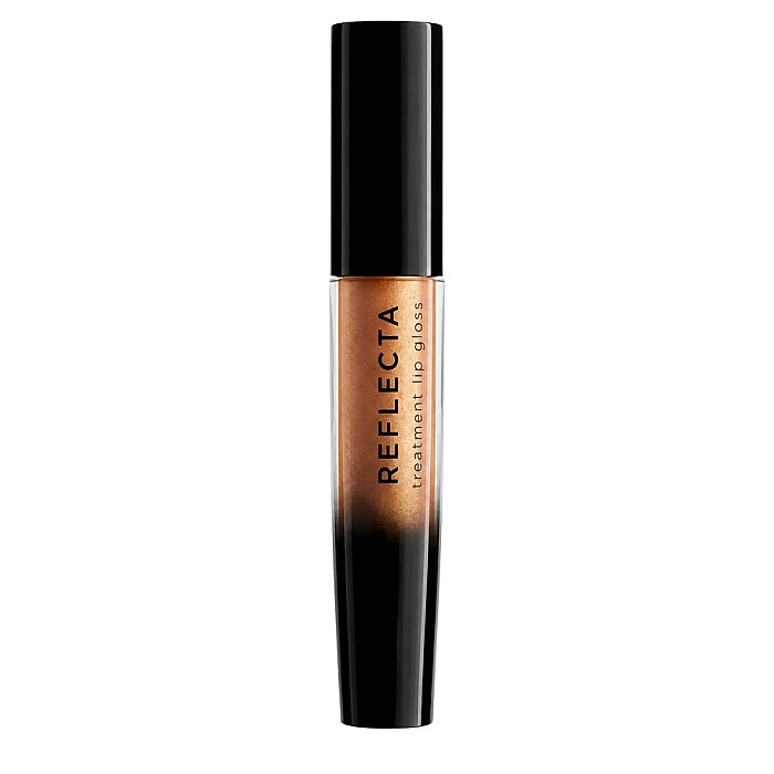 Nouba Reflecta Lipgloss 13 - 1