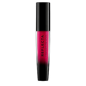 Nouba Reflecta Lipgloss 15 - Nouba