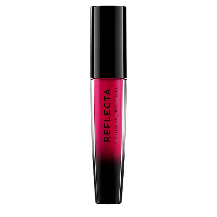 Nouba Reflecta Lipgloss 15 - 1