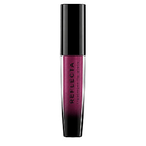 Nouba Reflecta Lipgloss 18 - Nouba