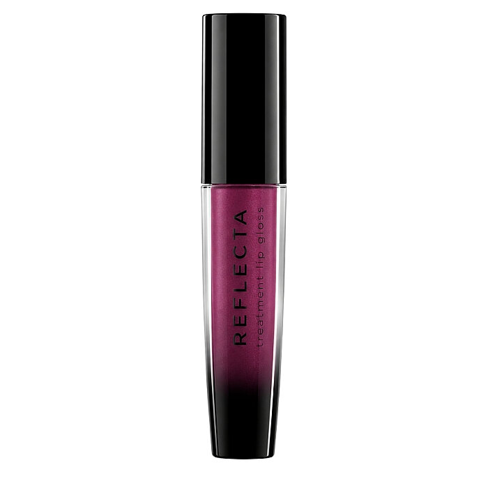 Nouba Reflecta Lipgloss 18 - 1