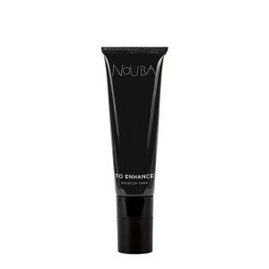 Nouba To Enhance Equalizer Base - Nouba