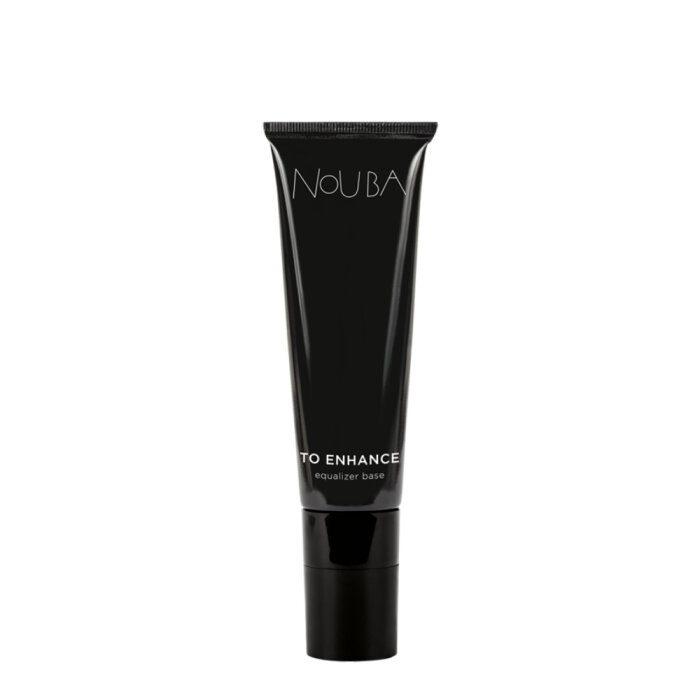 Nouba To Enhance Equalizer Base - 1