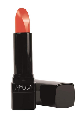 Nouba Velvet Touch Lipstick 11