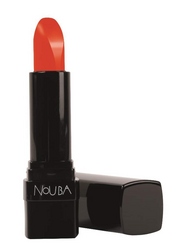Nouba - Nouba Velvet Touch Lipstick 15