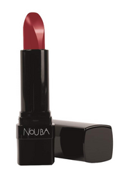 Nouba Velvet Touch Lipstick 21 - Thumbnail