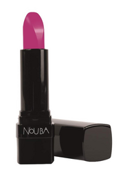 Nouba - Nouba Velvet Touch Lipstick 26