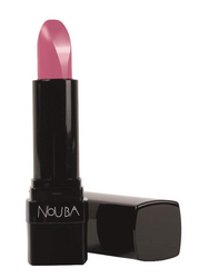 Nouba - Nouba Velvet Touch Lipstick 30