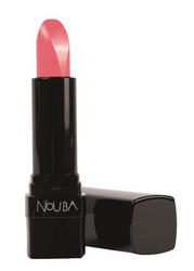 Nouba - Nouba Velvet Touch Lipstick 32