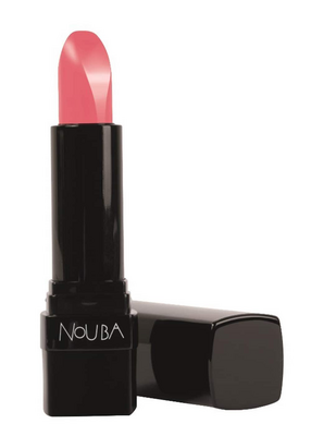 Nouba Velvet Touch Lipstick 32