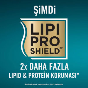 OGX Argan Oil Morocco Saç Kremi 385 Ml - 6