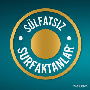 OGX Argan Oil Morocco Saç Kremi 385 Ml - 7