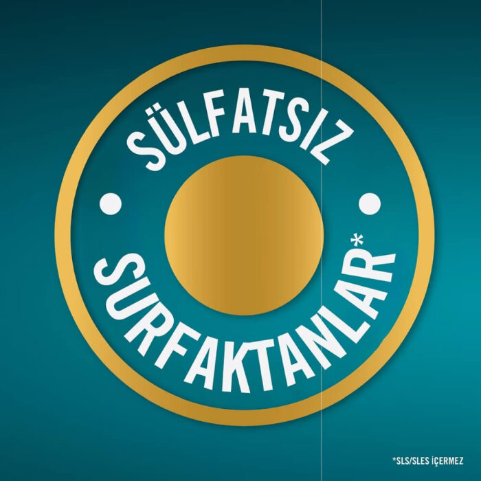 OGX Argan Oil Morocco Saç Kremi 385 Ml - 7