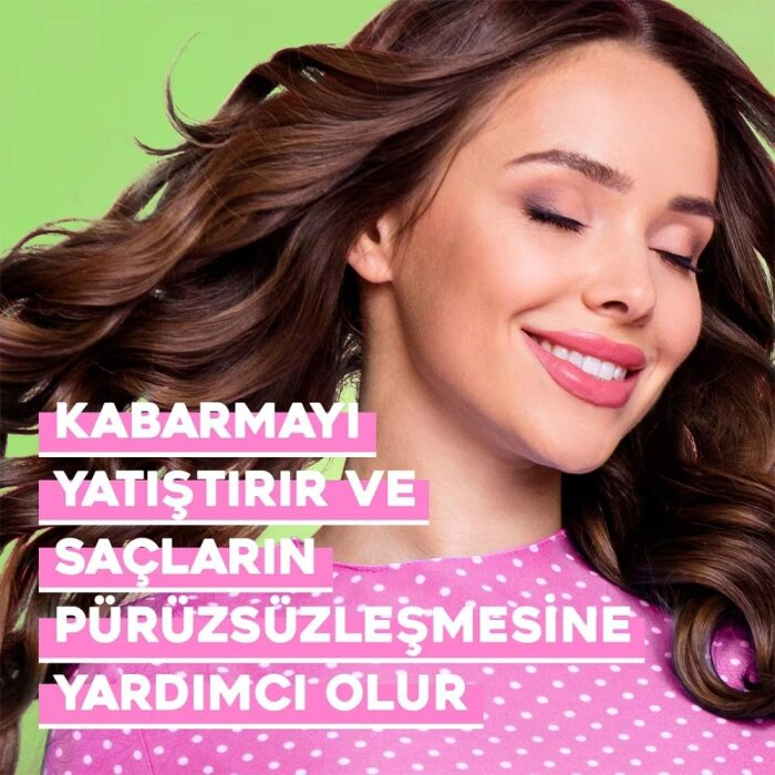 OGX Coconut Miracle Oil Şampuan 385 Ml - 3